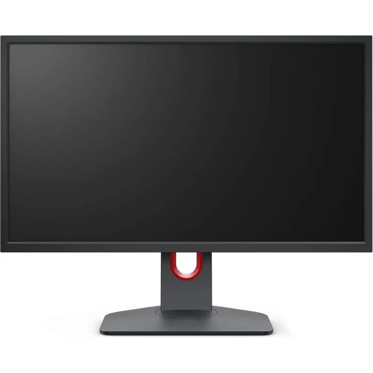 BenQ Zowie XL2540K - 24,5 Zoll, Full HD (1920 x 1080), TN-Panel, 240Hz, 1ms, 320cd/m² (9H.LJMLB.QBE) – Bild 1