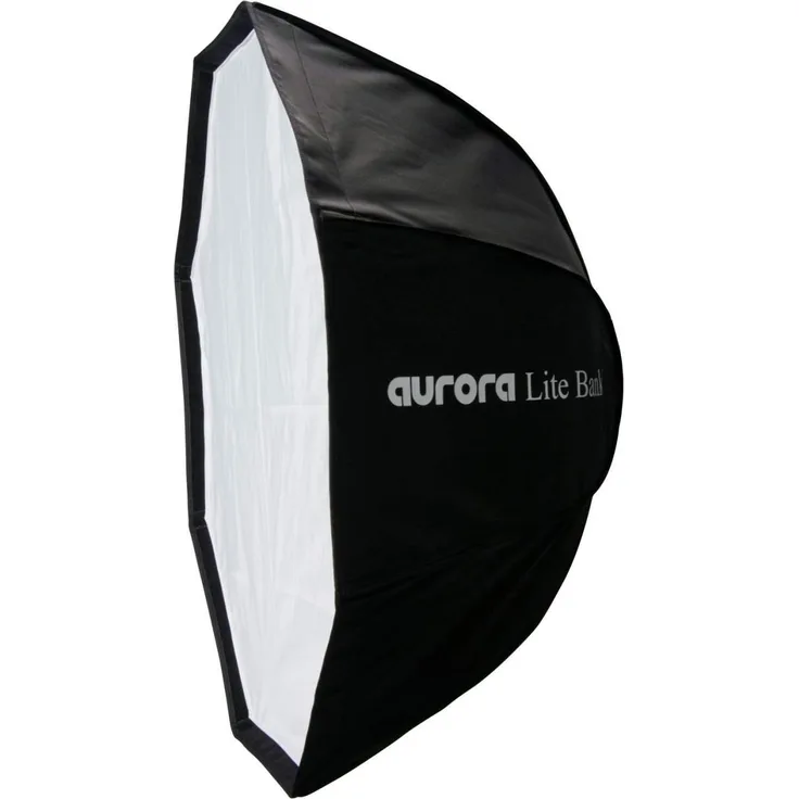 Aurora Firefly XL 90 Falt-Softbox 90 cm für Profoto (FXL 90S P