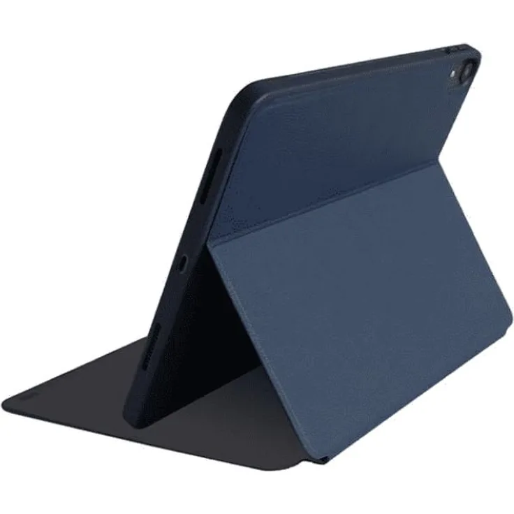 KMP Green NU Protective Case iPad Pro 11 blue