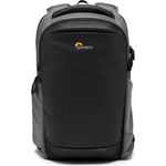 Lowepro Flipside 300 AW III