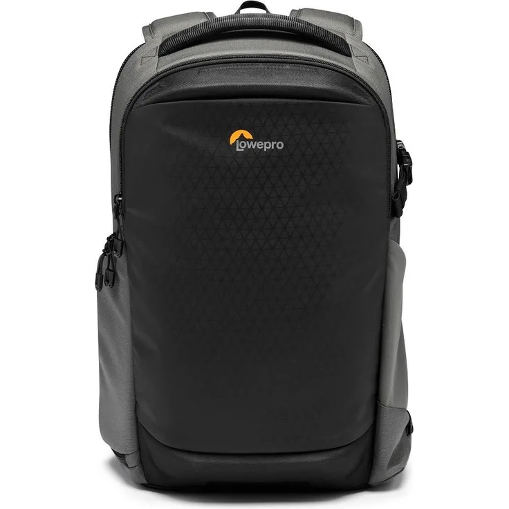 Lowepro Flipside 300 AW III