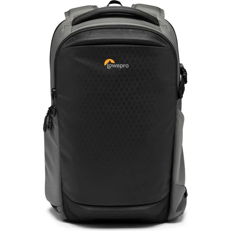 Lowepro Flipside 300 AW III – Bild 1
