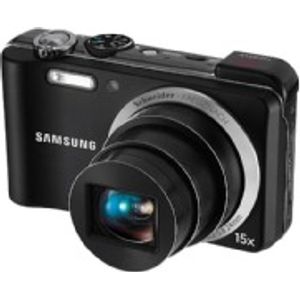 Bild für Samsung WB650