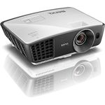 BenQ W750