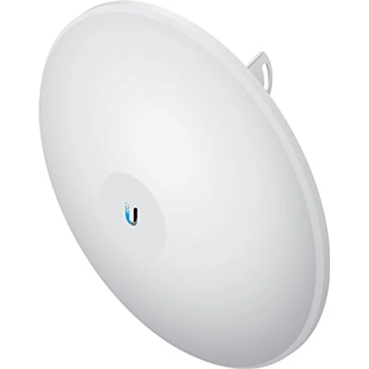 Ubiquiti PowerBeam 5GHz AC, 500mm World