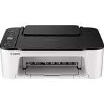 Canon Pixma TS3452 A4 MPF Multifunktionsdrucker (4463C046)