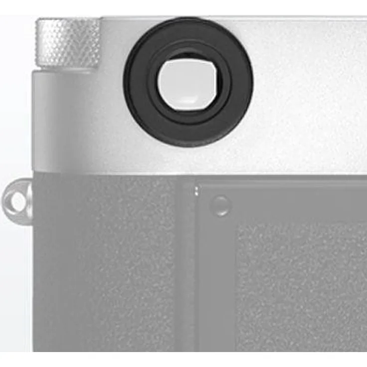 Leica Korrektionslinse-M + 0,5