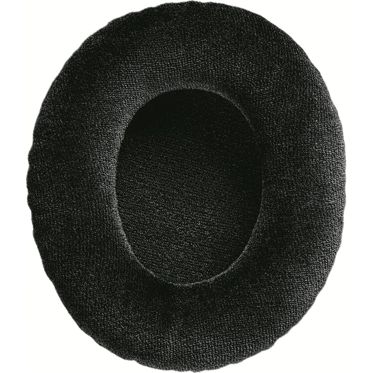 Shure SRH1840 Over-Ear-Kopfhörer, schwarz – Bild 10