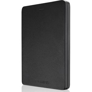 Bild für Toshiba/KIOXIA Canvio Alu (HDTH310EK3AA)