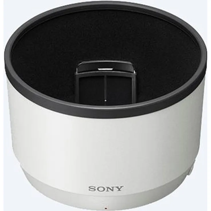 Sony ALC-SH151 (Ersatz-Sonnenblende für SEL100400GM)