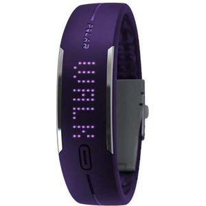 Bild für Polar Loop Blackcurrant