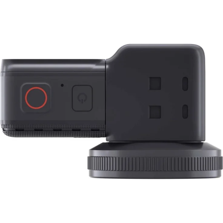 Insta360 ONE R 1-INCH Edition (4K-HDR, 360 Grad) – Bild 3