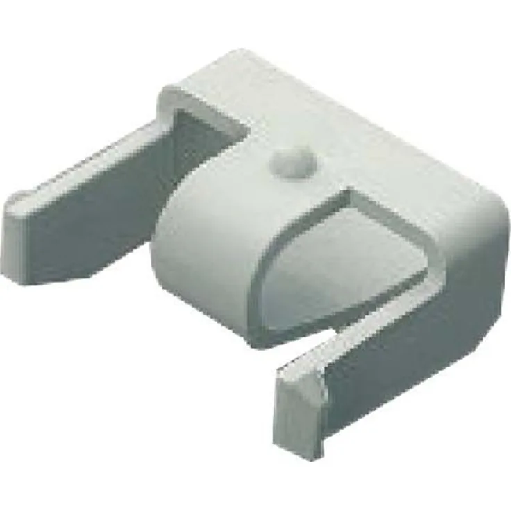 EATON Befestigungsclip Z-NH-SLS-00-BC