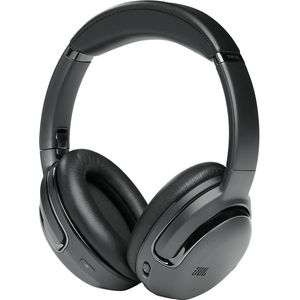 Bild für JBL Tour One Over-Ear-Kopfhörer mit Noise Cancelling