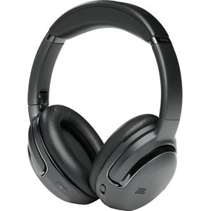 Image for JBL Tour One Over-Ear-Kopfhörer mit Noise Cancelling