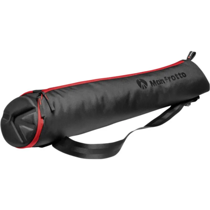 Manfrotto MB MBAG75N Stativtasche ohne Polster 75 cm