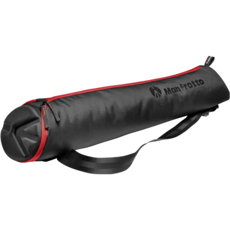 Manfrotto MB MBAG75N Stativtasche ohne Polster 75 cm