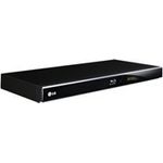LG BD560 Blu-ray-Player