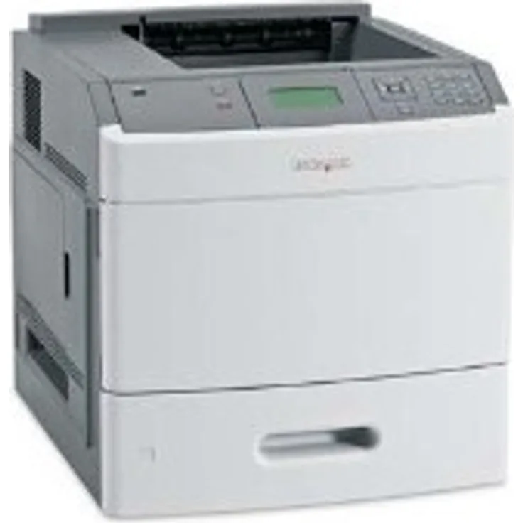 Lexmark T654dn (0030G0302)