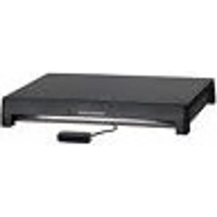 Kathrein UFS 904sw