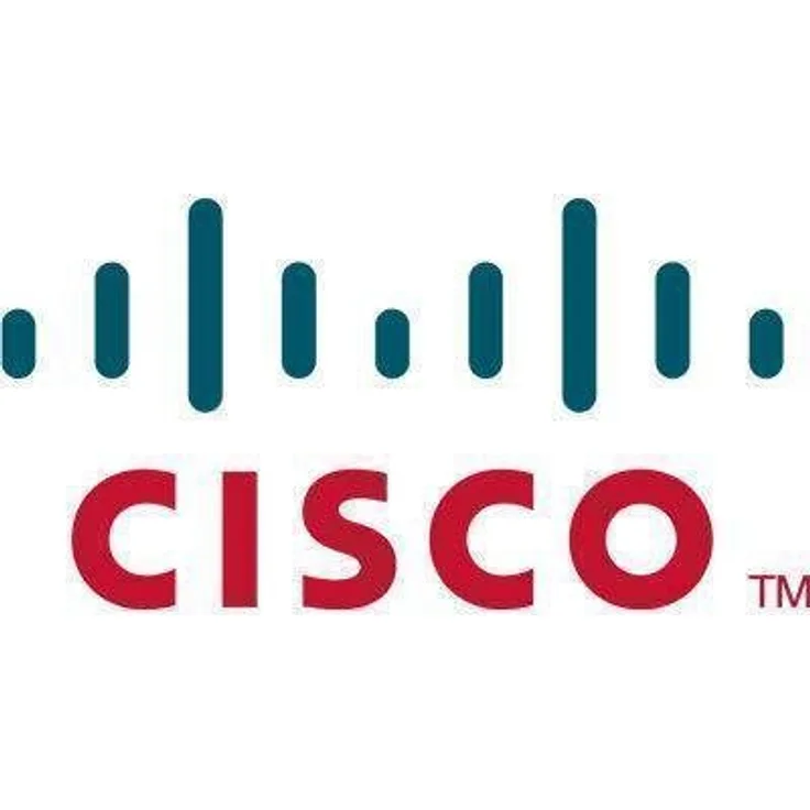 Cisco cmpct-MGNT-Tray Routing High End magnetisch MOUNTING Tray für Netzwerk-Switch 3560-cx und 2960-cx
