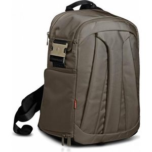 Bild für Manfrotto Agile V Sling B.C. Stile