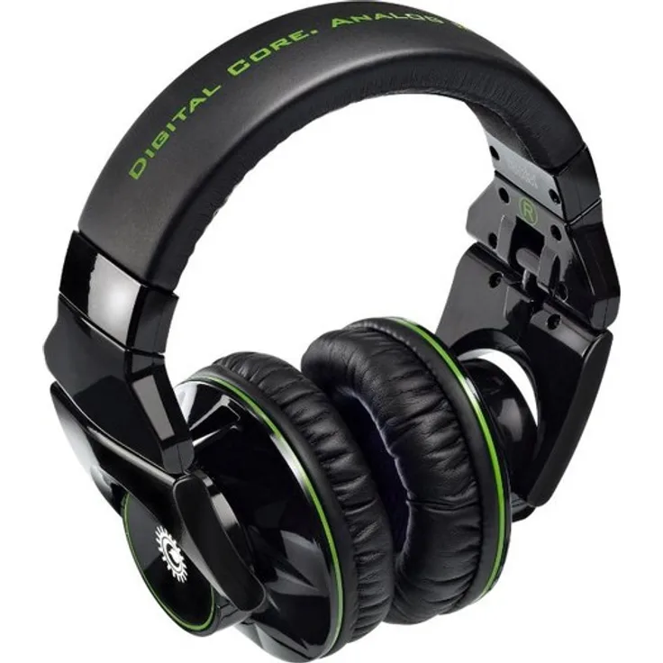 Hercules DJ Adv HDP-G501
