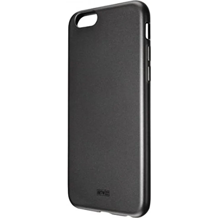 Artwizz 0975-1847 iPhone 7 PLUS Black