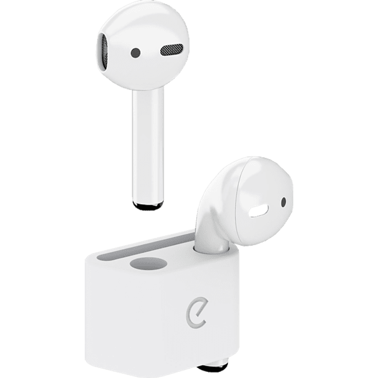 KEYBUDZ AirLockz Smartwatch Halterung