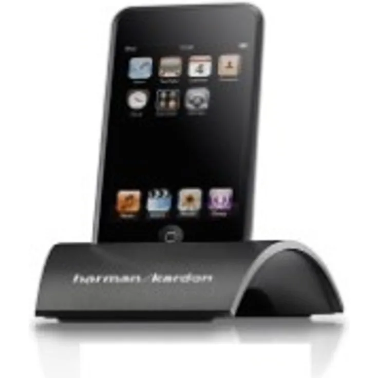 Harman Kardon The Bridge II