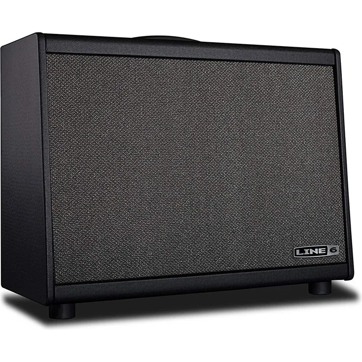 Line6 Powercab 112