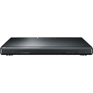 Bild für Yamaha SRT-1000 Soundbar