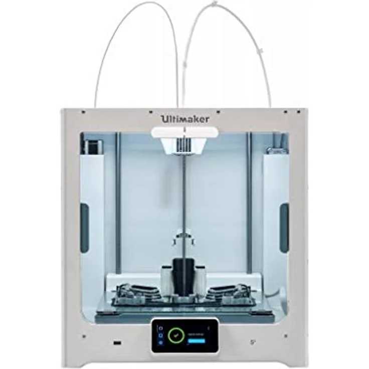 Ultimaker S5 (202253)