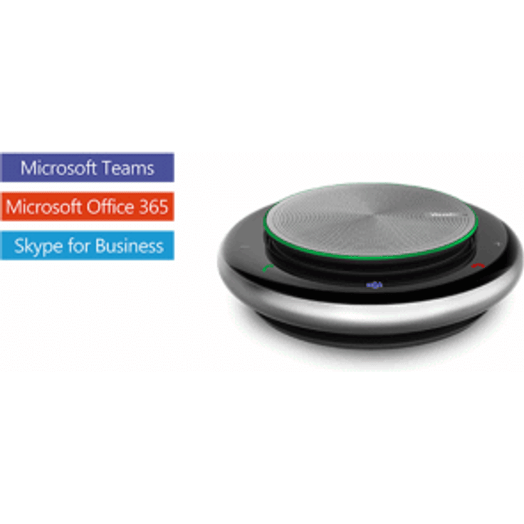 Yealink Speakerphone CP 900