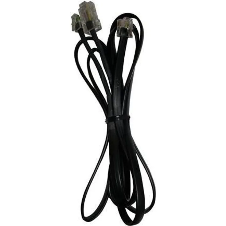 Jabra GN AEI-Adapterkabel für GN 9350