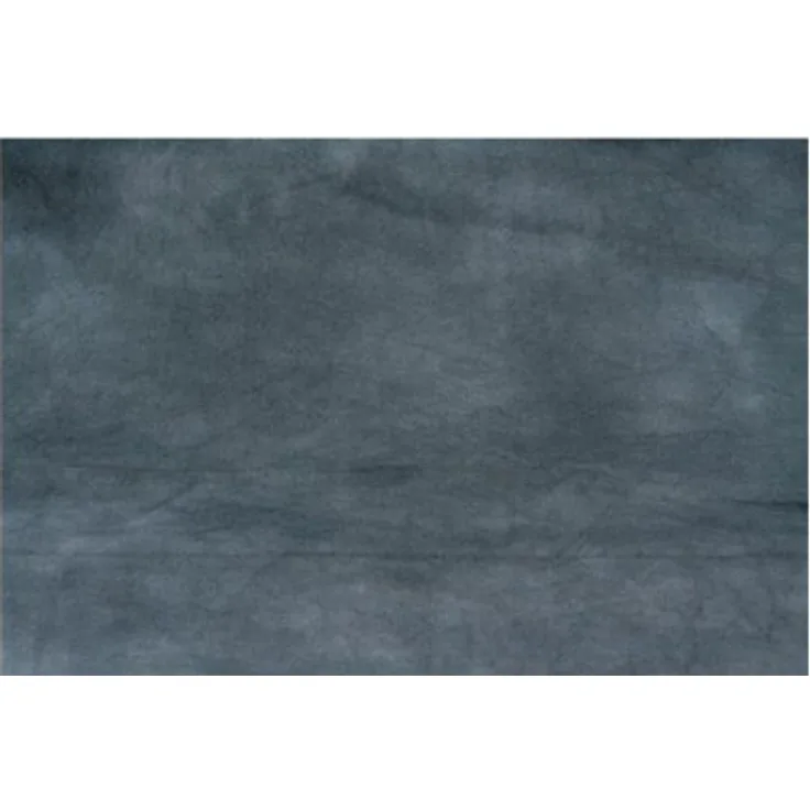 FalconEyes Studio Zubehör - Textilhintergrund 270X700 BC014