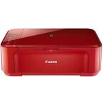 Canon PIXMA MG3150 rot (5289B051)