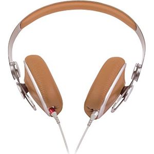 Bild für Moshi Avanti beige