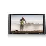 Xoro PTL 1450 36 cm (14 Zoll) LED TV (Full HD, kein HDR) HD-Triple-Tuner (Sat, Antenne, Kabel) Modelljahr 2019 Energieklasse E