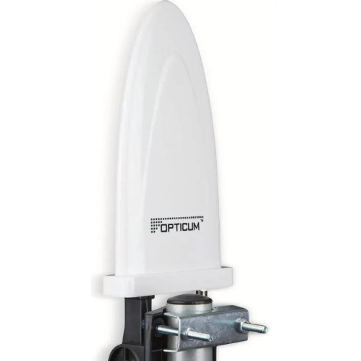 Opticum Optima HD 750