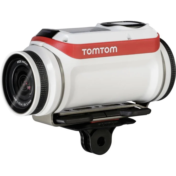 TomTom Bandit - Preisvergleich – Bild 3