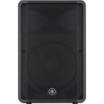 Yamaha DBR15 Aktive Lautsprecher