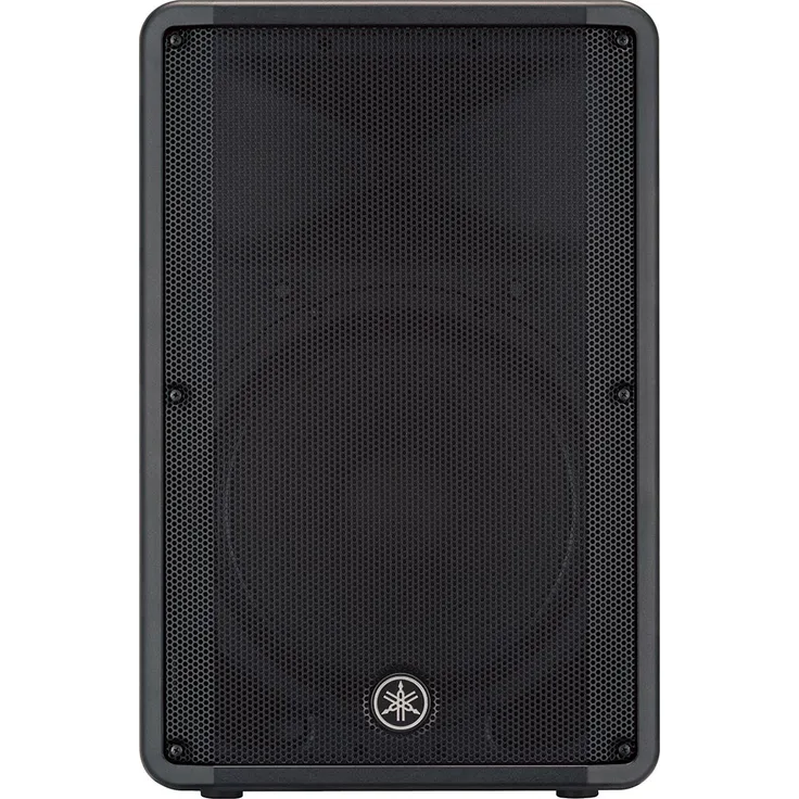 Yamaha DBR15 Aktive Lautsprecher