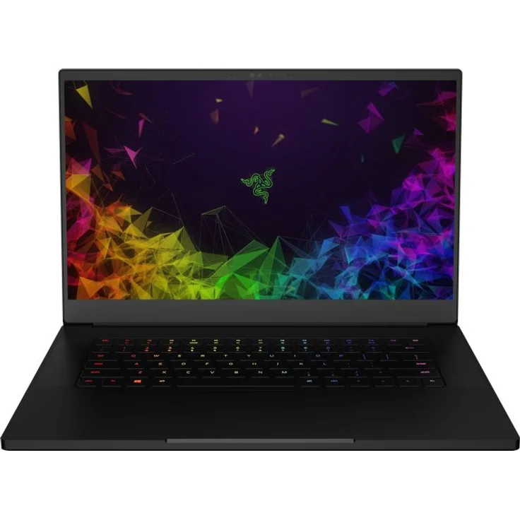 Razer Blade 15 (RZ09-02886G92-R3G1) – Bild 1