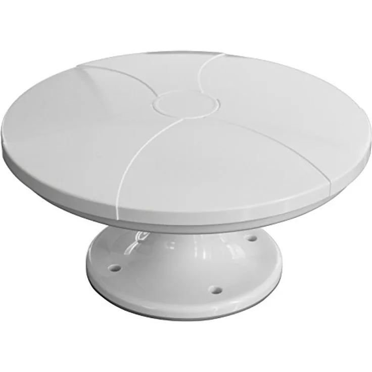 Maximum MDA-110 LTE UFO Antenne Weiß