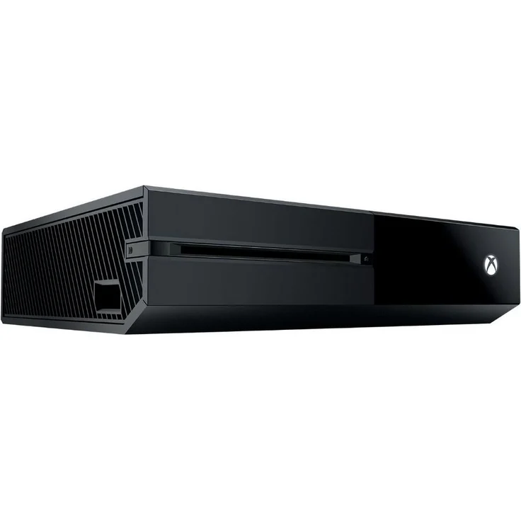 Microsoft Xbox One Elite Bundle – Bild 2