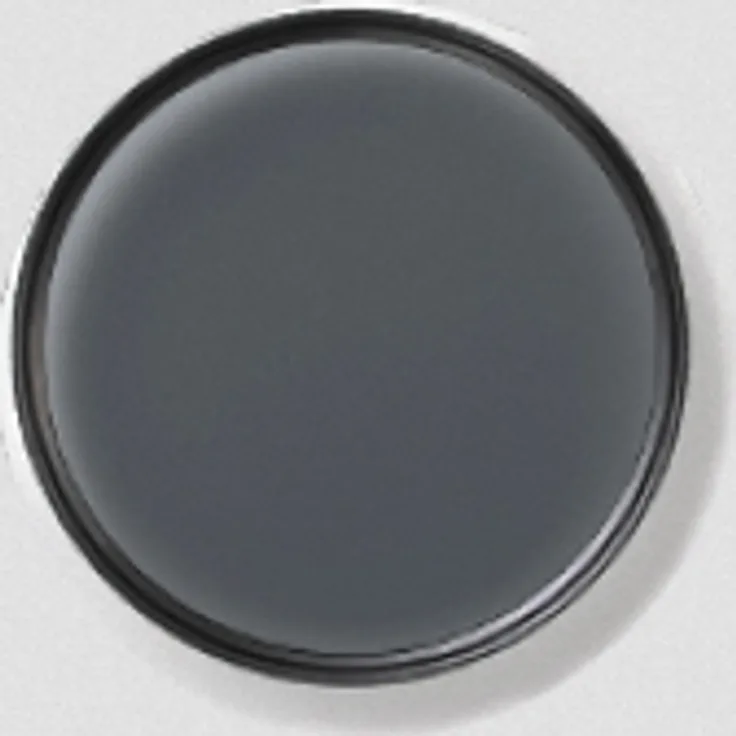 ZEISS T POL Filter 82 mm (mit ZEISS T Anti-Reflexbeschichtung)