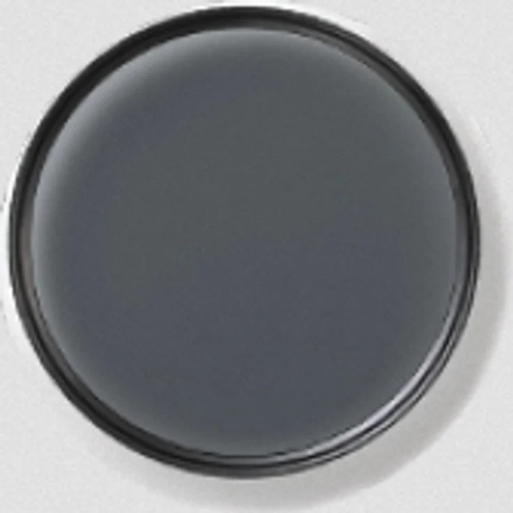 ZEISS T POL Filter 82 mm (mit ZEISS T Anti-Reflexbeschichtung)