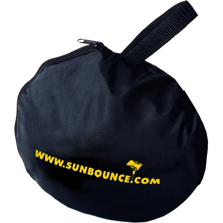 Sunbouncer Dress-Tube Umkleidetunnel Pop-Up