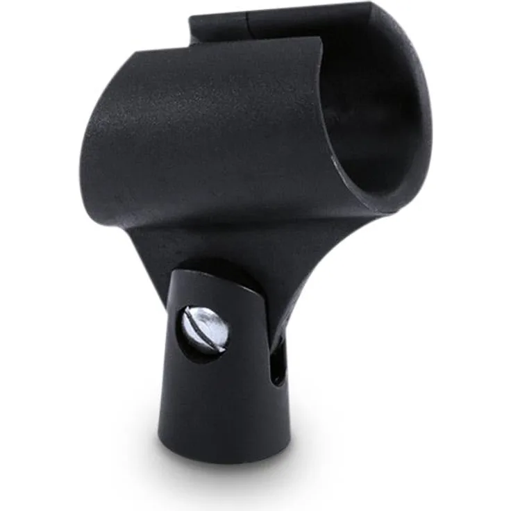 Adam Hall Stands D 902 - Mikrofonklemme